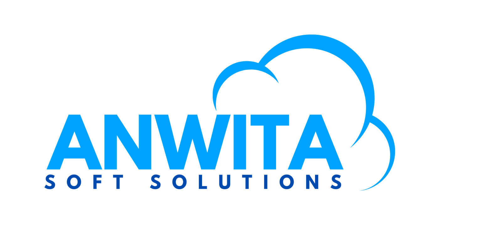 Anwita Soft Solutions